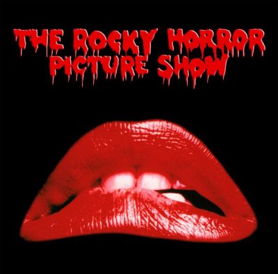 Rocky Horror