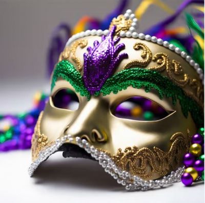 Mardi Gras-1