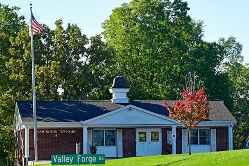 Website-Township-Picture-2023-sfw-768x512
