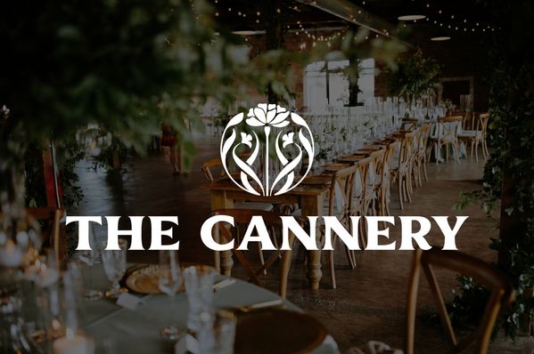 The Cannery Eureka
