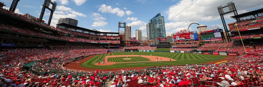 Busch