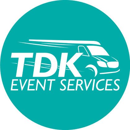 round-logo