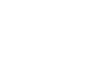 logo-white