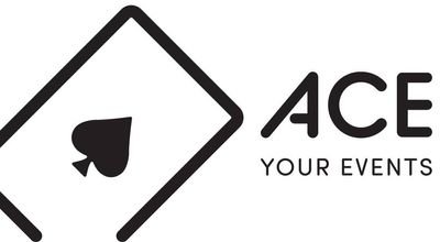 Partners - Ace Your Events