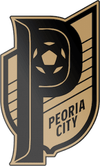 Peoria City Soccer