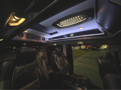 Metris Executive Van Interior 3_edit